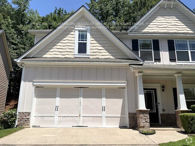 Building Photo - 4183 Creekrun Cir Rental