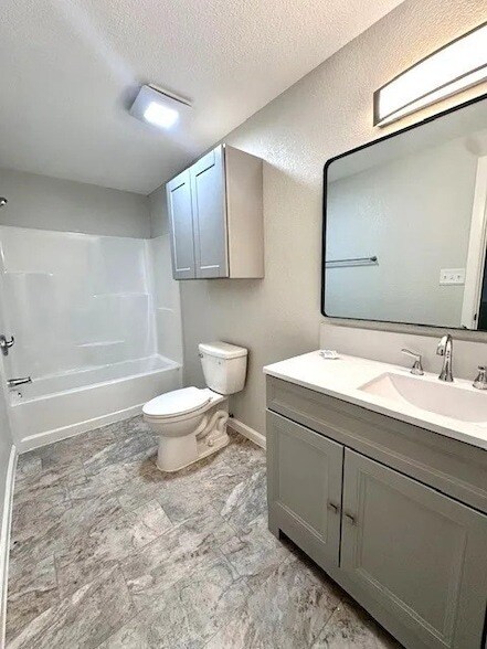 Photo - 5280 Atwell Ln