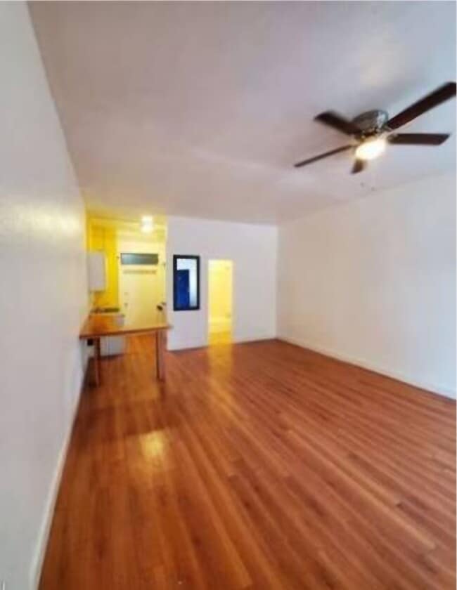 STUDIO LOFT
