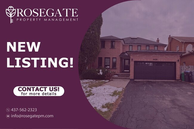 Building Photo - Bright 2-Bedroom Basement Apartment with P... Unit 2