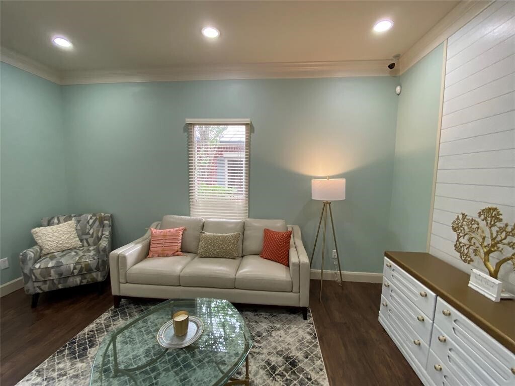 Photo - 4501 Cartwright Rd Unit 408