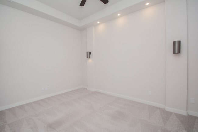 Photo - 4319 Harlow Ranch Ct