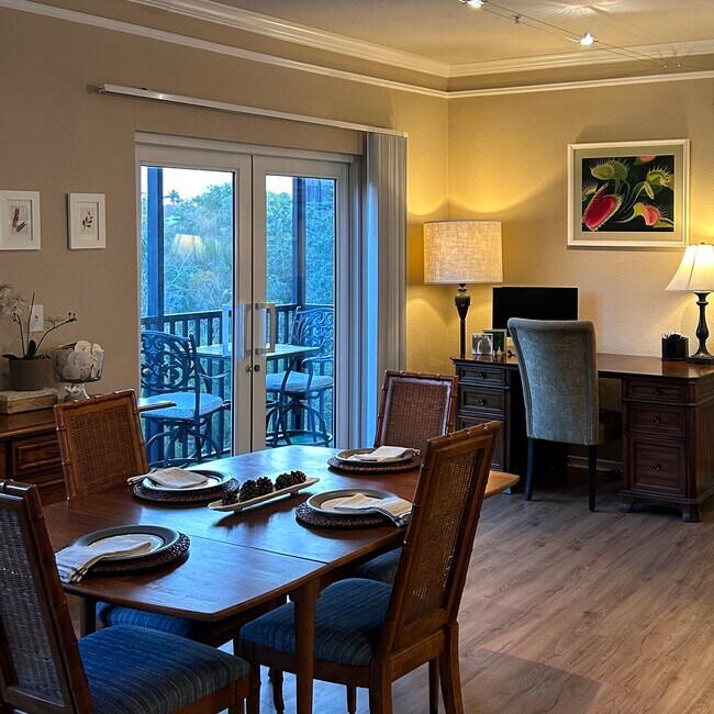 Photo - 4310 Bayside Village Dr Unidad 201