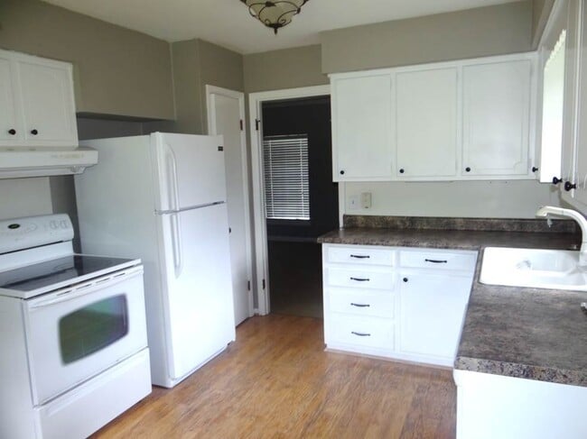 Photo - Home for rent in Hoover!