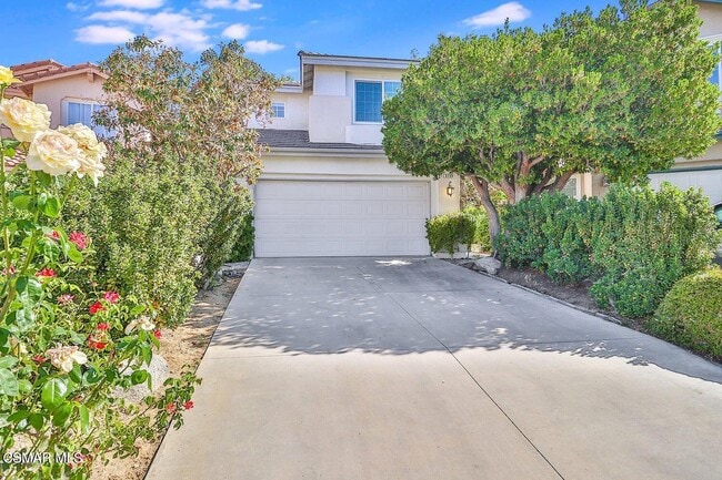 3159 Foxtail Ct