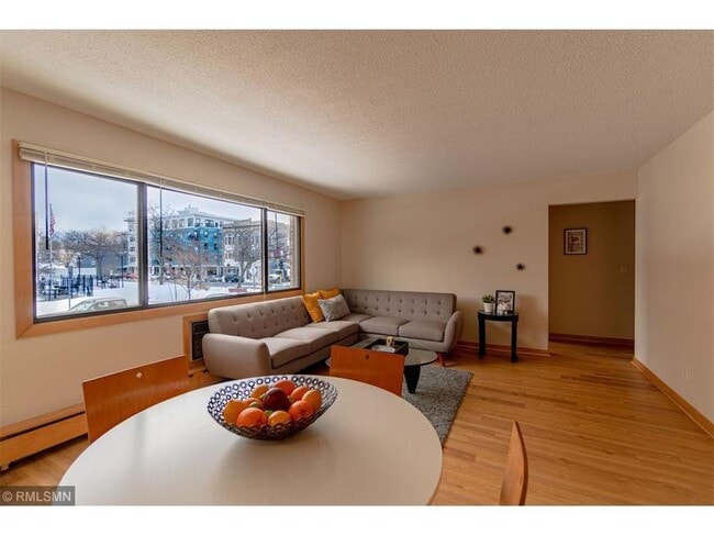 Photo - 2532 1st Ave S Unit #S204