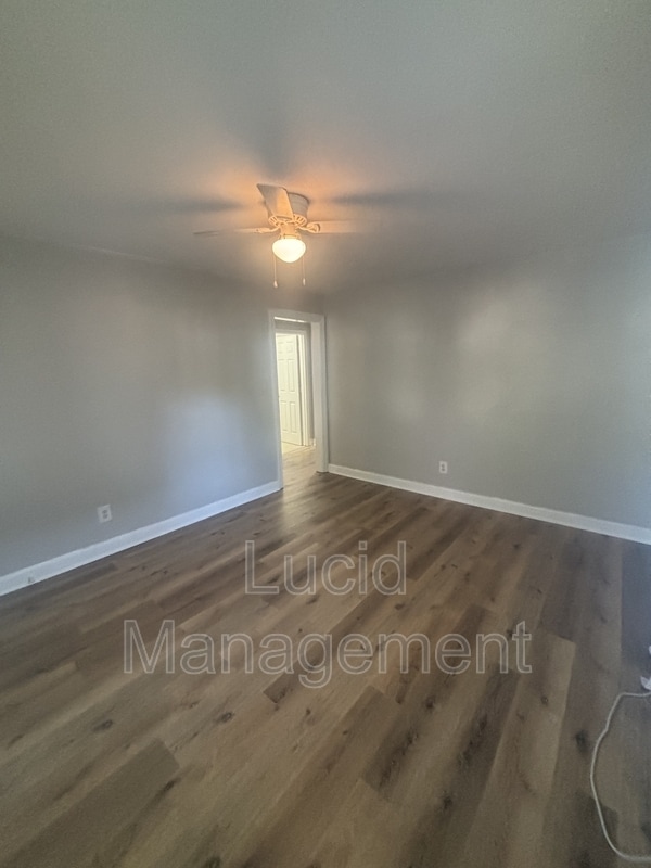 Photo - 3665 Parthenia Ave