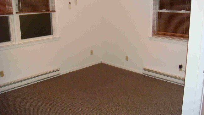 Photo - 10 Prospect St Unit 10C