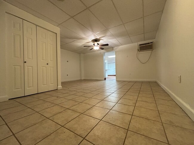 Photo - 2601 Bowman Ave