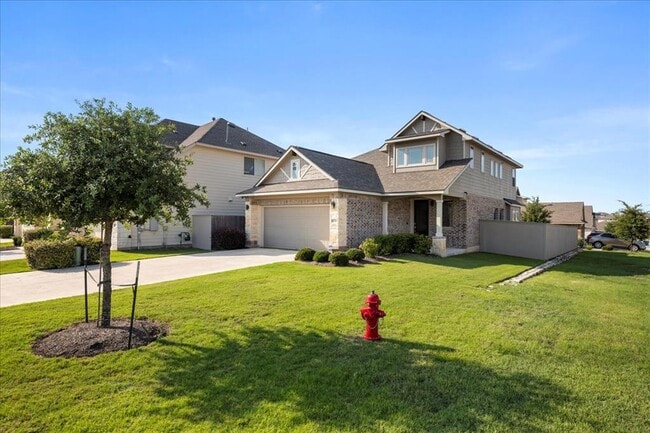 Photo - 6110 Principale Dr Casa