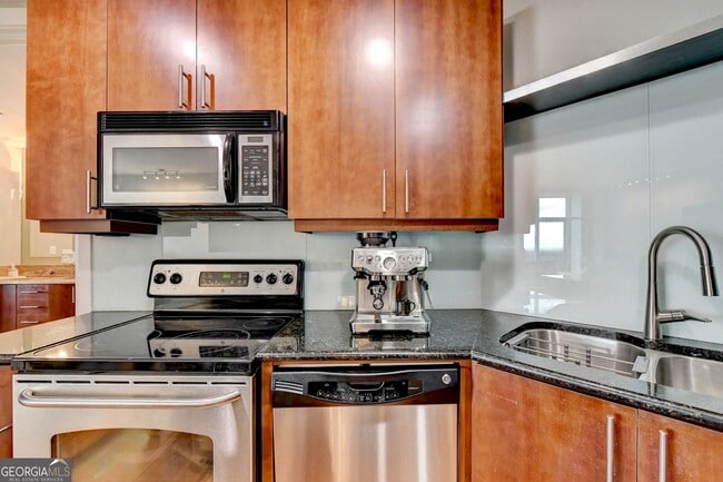 Photo - 4561 Olde Perimeter Way Unit 2607