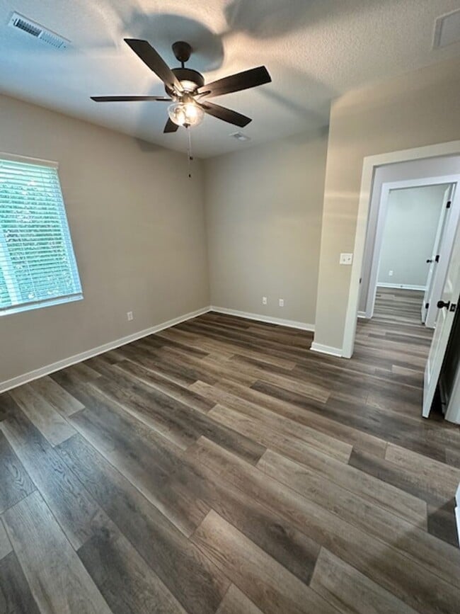 Photo - 5414 N Gray Dr