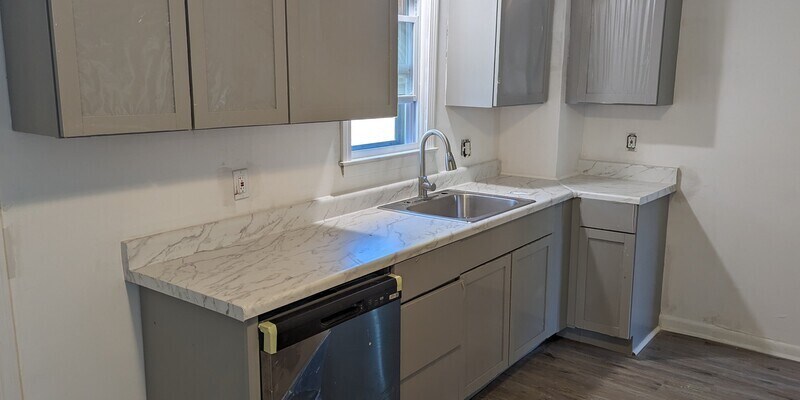 87 Kearney St - 87 Kearney St Unit 1