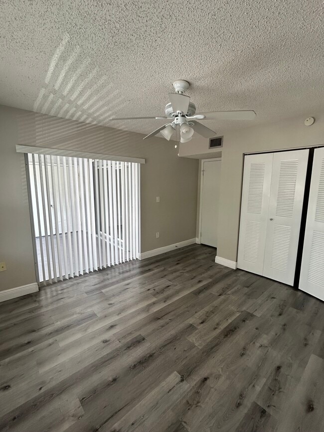 Photo - 8640 SW 212th St