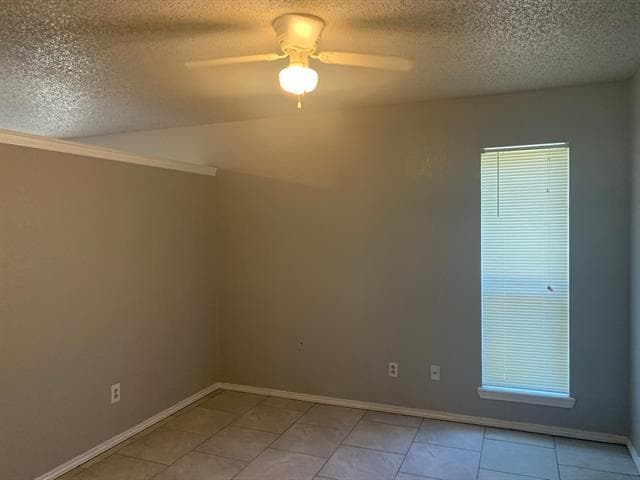 Photo - 133 N Jefferson St Unidad C