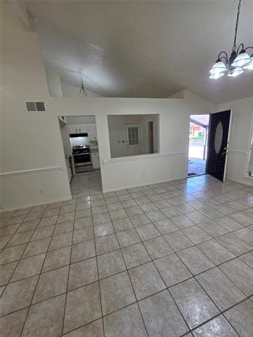 Photo - 446 Justice Dr