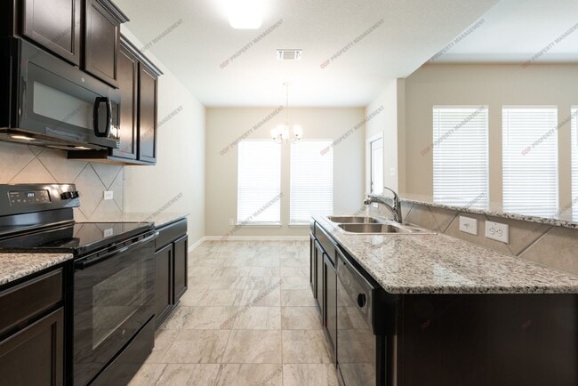 Photo - 7429 Hudson Grove Dr
