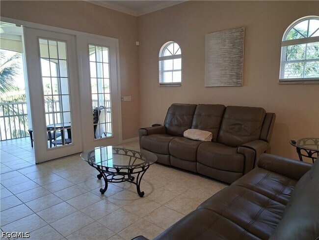 Photo - 11100 Harbour Yacht Ct Unit 44E