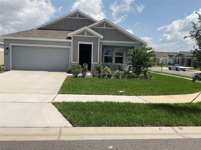 Building Photo - 553 Turtle Ln