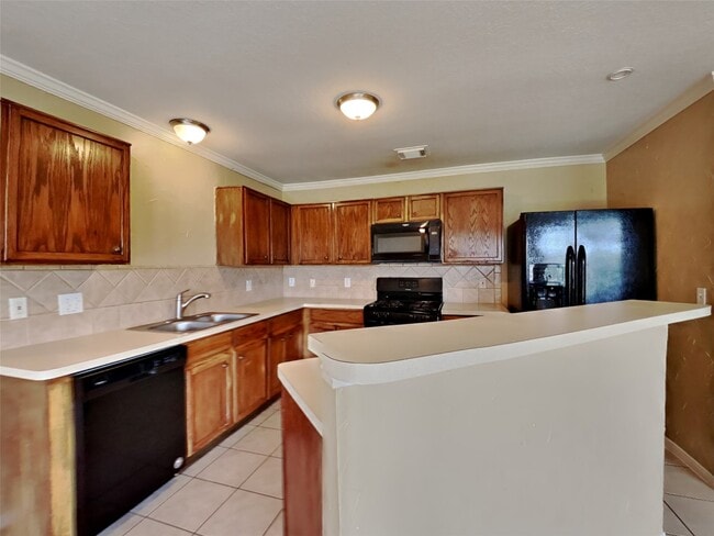 Photo - 674 Cypresswood Trce