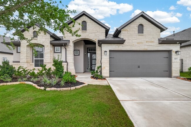 Photo - 2907 Wild Berry Ct