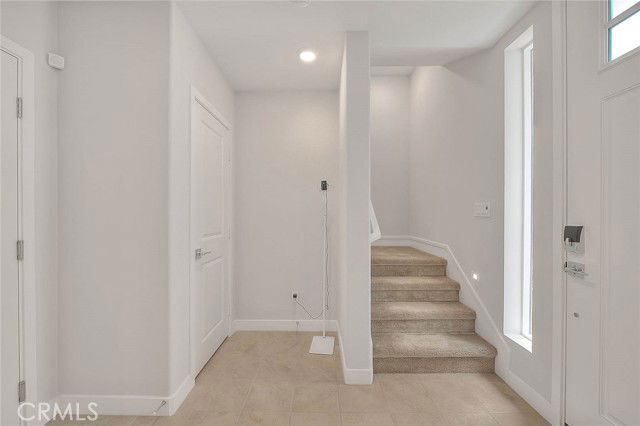 Photo - 6 Crown Point Dr