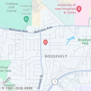 Building Photo - 200 Grandview Ct Unit 200