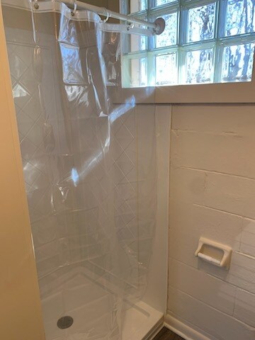 Photo - Hickory Bend Apartments - Utilities Included