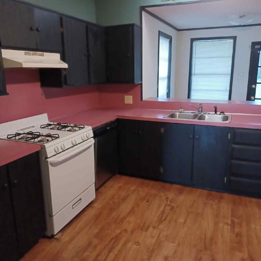 Photo - 307 E Colorado Ave