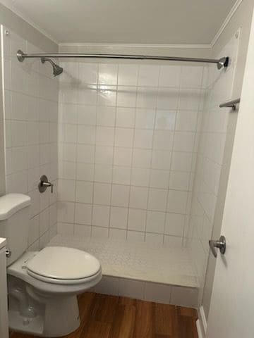 Photo - 3325 Bayshore Blvd