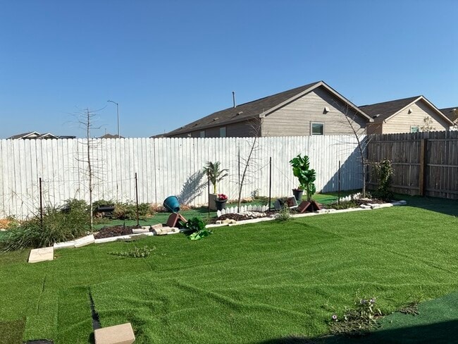 Photo - Charming 3-Bedroom Home in San Antonio – P...