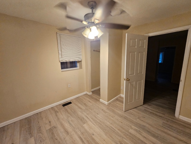 Photo - 3152-3154-3154 Winnebago St Unidad 3152 1st floor