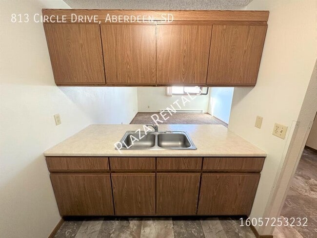 Photo - 307 11th Ave NW Unit 107