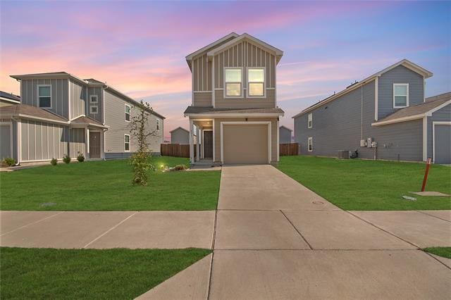 Photo - 131 Plumcove Dr
