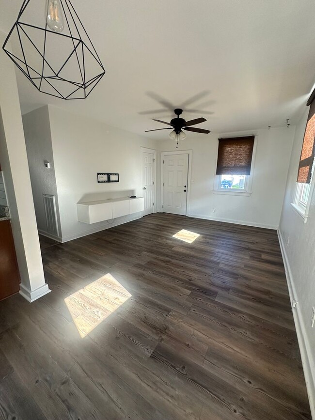 Photo - Impeccably Updated 3 BR / 2 BA Ranch