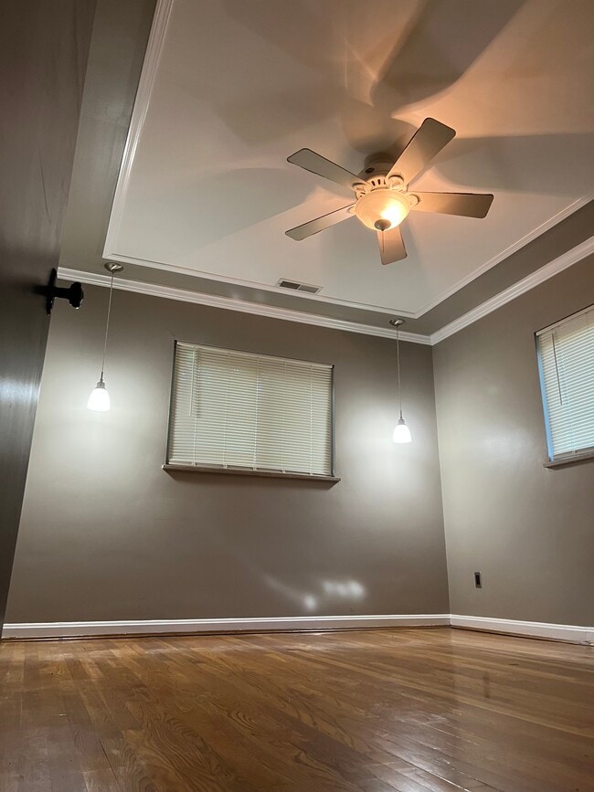 Photo - 4230 Sibley Ave Unit 3