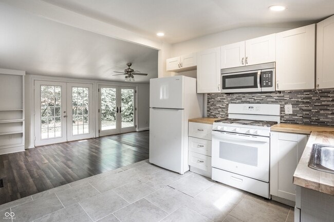 Photo - 5108 Sunny Meade Ln