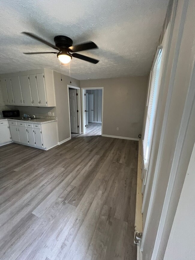 Photo - 182 Alpine Acres Rd Unidad 182 Alpine Acres Road - Lower