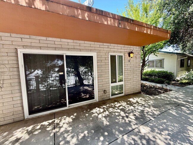 Photo - Quaint Studio located near Glen Ivy Resort House