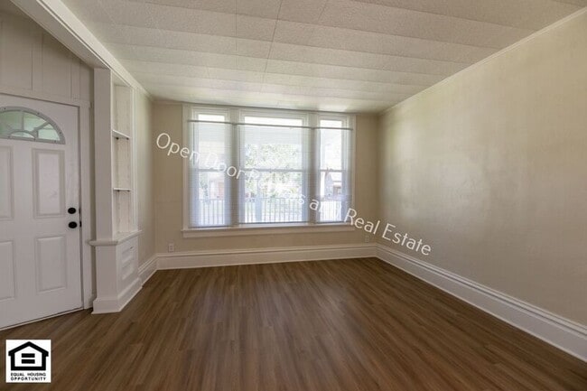 Photo - 2514 S Lafayette St