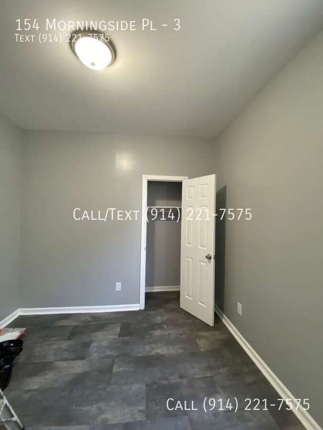 Photo - 154 Morningside Pl Unit 3