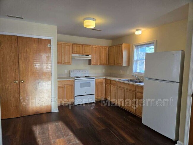 Photo - 510 Sperryville Pike