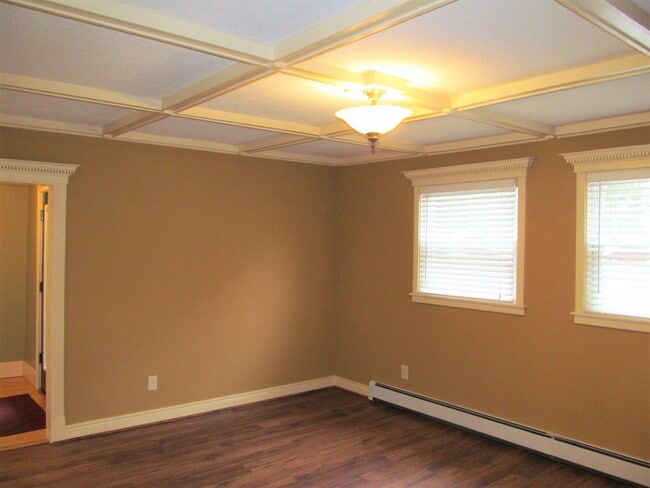 Photo - 61 Nichols St Unit First Floor
