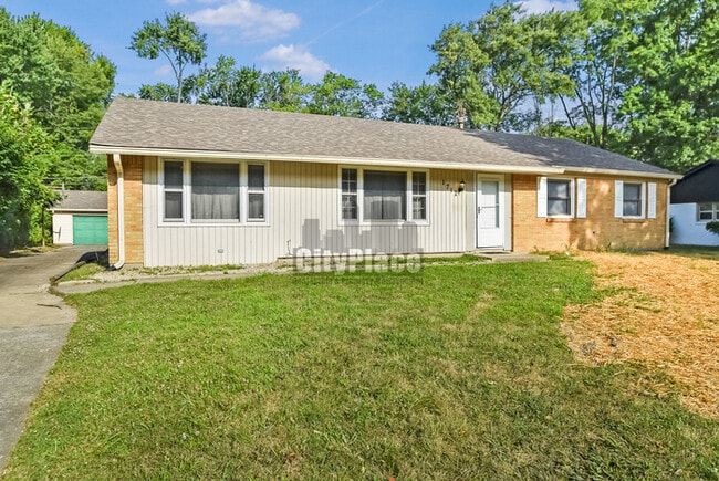 Photo - 1712 Arley Dr
