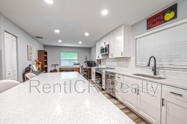 Photo - 3101 Carriage Dr