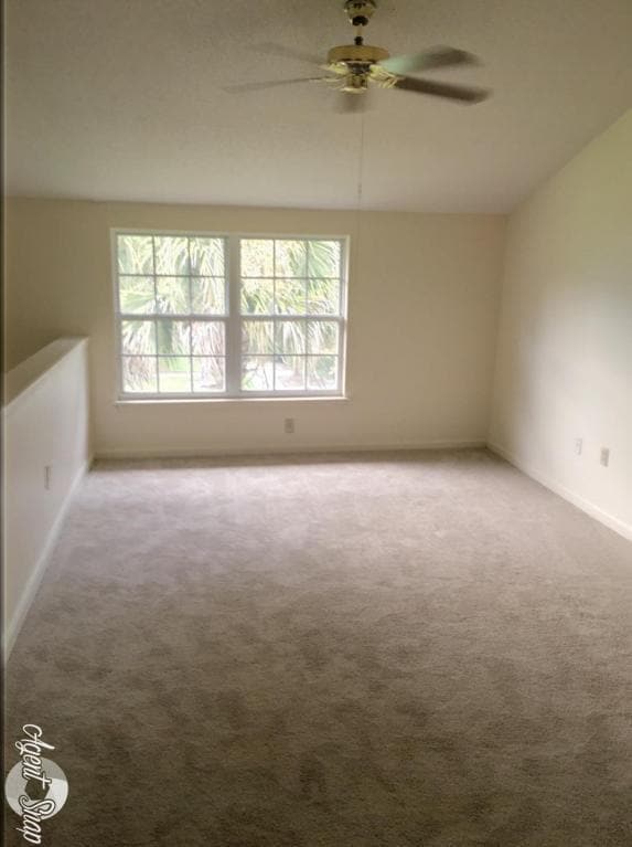 Photo - Loft-Style 2-Story Townhouse – Available J...