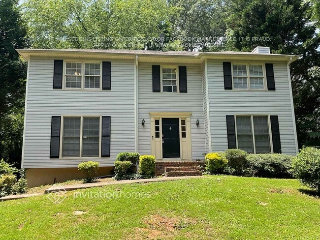 Photo - 148 Cavan Way House