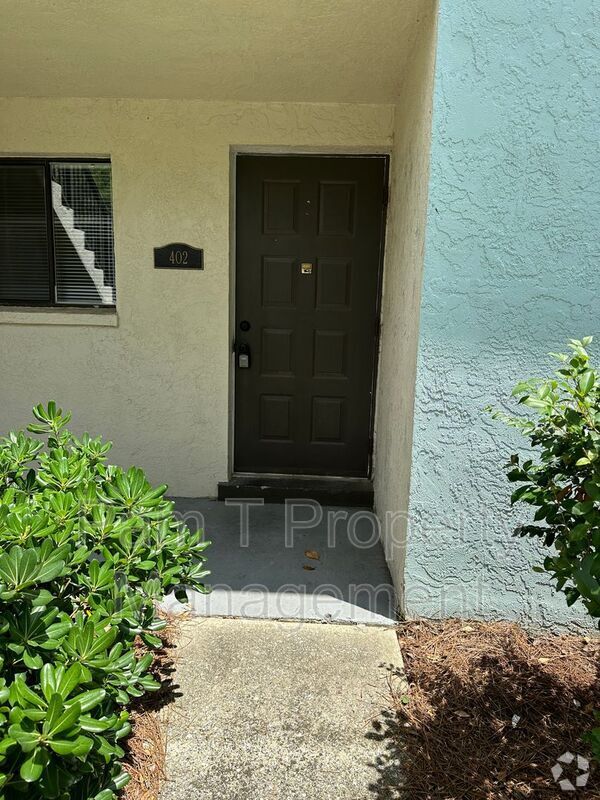 Building Photo - 12510 White Bluff Rd Unit 402 Rental