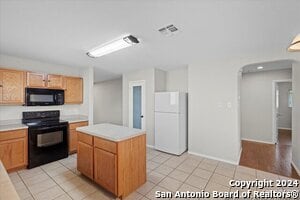 Photo - 342 Fontana Albero