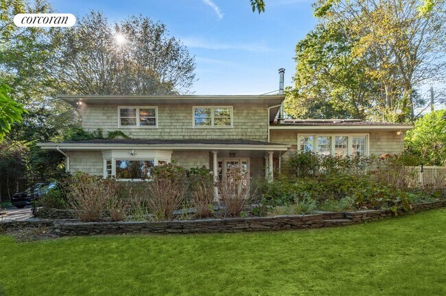 Photo - 495 7 Ponds Towd Rd